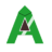 apkrealpro