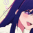 Undoubtedly Sei