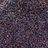 Alexcwr