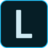 L3bron