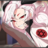 Levayumi