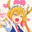 Sayuri_.Waifu_.san_.9 <3