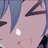 welp6009