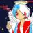archangelthegamer