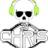 chriss2021