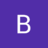 badi88