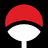 Itachi_R3Dz
