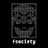 0xMr.Robot