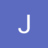 Joseph92