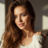 onne_lov