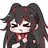 kyoukahisui