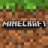 GamingIsGaming