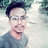 mafi_ahmed