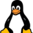 zJhery