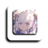 dxbsx666