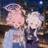 Gaganメ