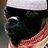 Iandozo