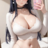angel347