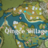 sylioss