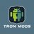 tron mods