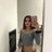 Rakhi123