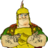 Aostaweb