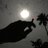 NocturnaLucifera