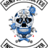 2waq