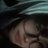 nachtlol