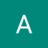 Another_Air