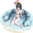 NiQ