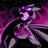 Mikaelvip