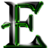 Erudus