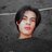 AGUNG.ID