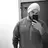 967831