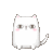 xcrit10