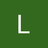 Leomontes633