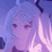 Hina_