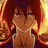Battousai07