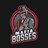 Bosspro$