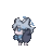 xavier82