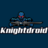 Knightdroid
