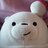 snowcherry07