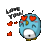 Megabyte