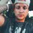 bmeast93