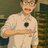 Daimyo_Hermitaur