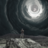 whitewolf6