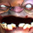 EarlBoi