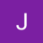 Jeral939