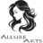 Allure Arts Studio